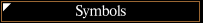 Symbols