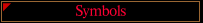 Symbols